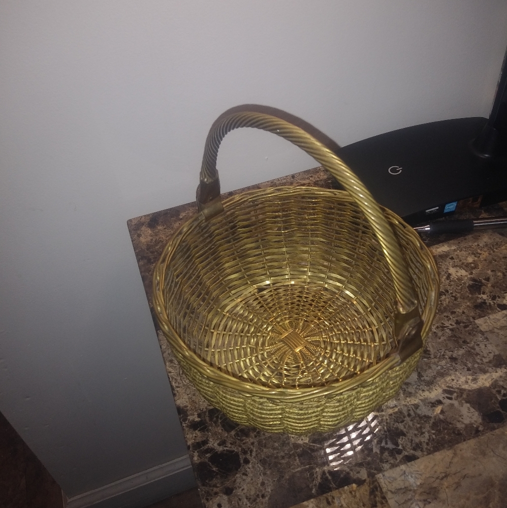 Antique